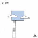 ASH - Light