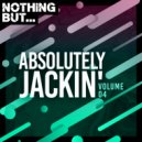 Jack That - You Got It