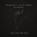 Bruno Be, Julio Torres, Emmathomas - Falling For You