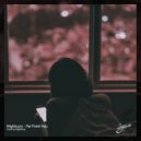 Nightcury - Far From You