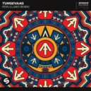 Tungevaag - Peru