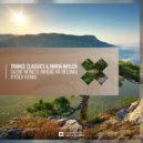 Trance Classics;Maria Nayler - Silent Witness