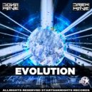 Drewwave & Donawave - Evolution