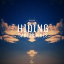 Carlos Pires - Don\'t Wanna Hear About You (Original Mix)
