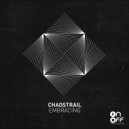 Chaostrail - Embracing