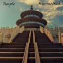 Micrometrica - Simple