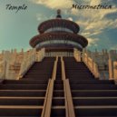 Micrometrica - Temple