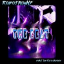 RobotronMF - The Beat