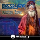 Basstyler - Indian Tune