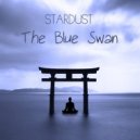 STARDUST - IF I HAD AN ANSWER