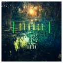 Stazam - Renace (Original Mix)