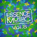 Solange - Sandcastle Disco (Live)