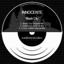 Innocente - Black City