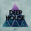 MD Dj - Circle of Life (Radio Edit)