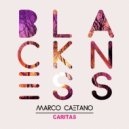 Marco Caetano - Pandemic
