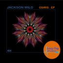 Jackson Wild - Osiris