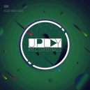 IDR - Body and Soul