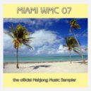 Mahjong - All My Life (Vocoder Extended Mix)
