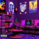 Bakeout & JiGGY & The Finesse God & KillaKay & HippieGang - Out Of Commission (feat. HippieGang)