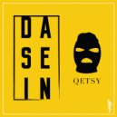 Qetsy - Sleep Patterns