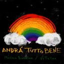 Marina Borodina & Vi Ta Lee - Andrà Tutto Bene