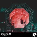 Strong R. - Lei Lei