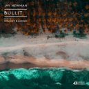 Jay Newman - Warehouse Party