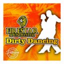Firestar Soundsystem - Dirty Dancing