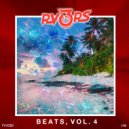 RV3RS - Chillaxin It