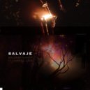 Benjamin Shaffer & Santiago Lobo - Salvaje (feat. Santiago Lobo) ()