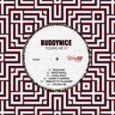 Buddynice - Tribute to TimAdeep (Redemial Mix)