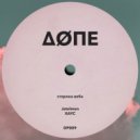 Jetelmen - Stop