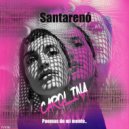 Carolina - Santarenó ()