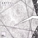 Artfcl - The Turn