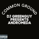 Common Ground & DJ Greenguy & Lil Debo & Omega Redd & Dr. Fa-Q & Kwin MD & Va'Les - P Clinic (feat. Lil Debo, Omega Redd, Dr. Fa-Q, Kwin MD & Va'Les)