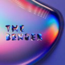 Matoma & Brando - The Bender
