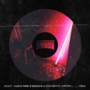 Plastik Funk vs. Relanium & Deen West feat. Carlprit - Party