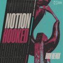 Notion - Hooked