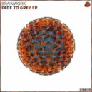 Brainwork, Mnml - Fade To Grey