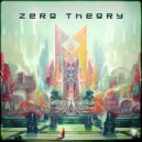 Zero Theory - Duat (Land of the Dead)