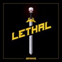Detrace - Lethal