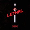 Detrace - Lethal