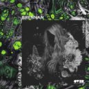 Brennan - Oleald
