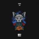 Pirro - That