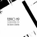 Flavio MP - Disappear