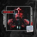 Handsdown & Leigh Boy - Diablo