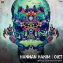 Hannan Hakim - Oush