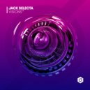 Jack Selecta - Original Pirates