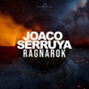 joaco serruya - Ragnarok