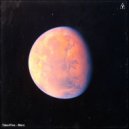 Take/Five - Mars